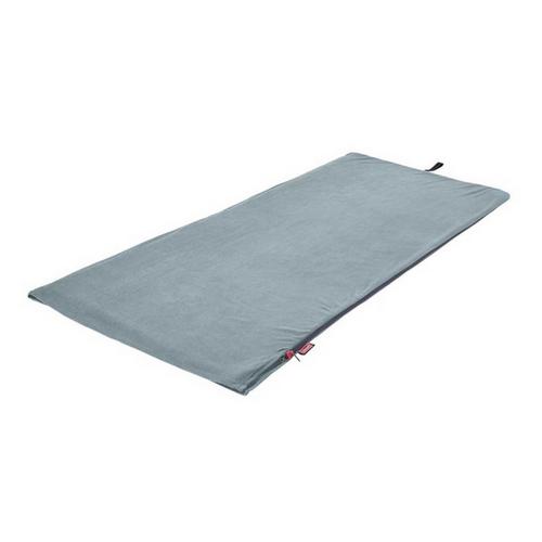 Coleman Stratus 50 Degree Sleeping Bag - Primary Image