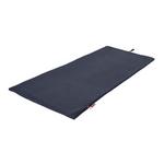 Coleman Stratus 50 Degree Sleeping Bag - Thumbnail 3 of 5