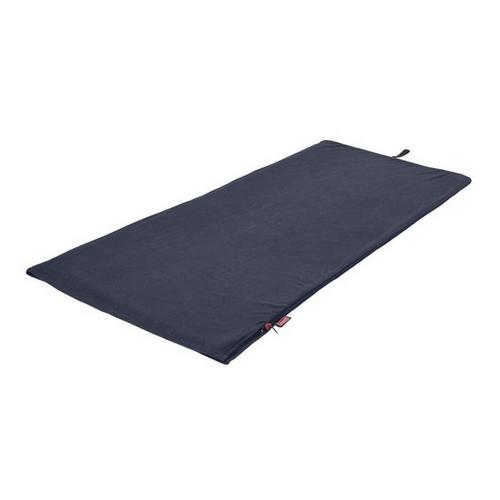 Coleman Stratus 50 Degree Sleeping Bag - Primary Image