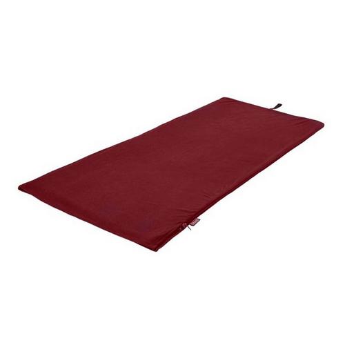 Coleman Stratus 50 Degree Sleeping Bag - Primary Image