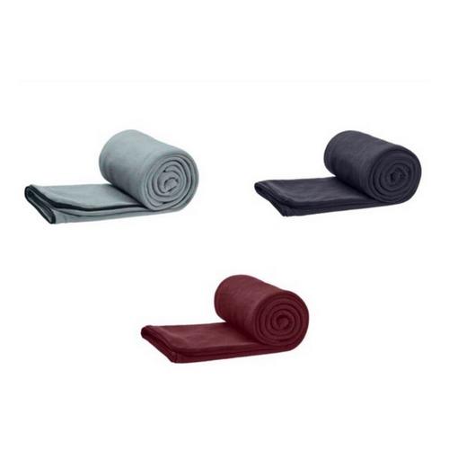 Coleman Stratus 50 Degree Sleeping Bag - Primary Image