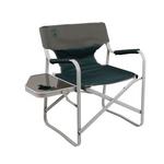 Coleman Outpost Elite Chair - Thumbnail 1 of 2