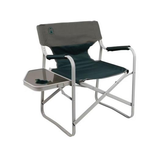 Coleman Outpost Elite Chair - Primary Image
