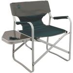 Coleman Outpost Elite Chair - Thumbnail 2 of 2