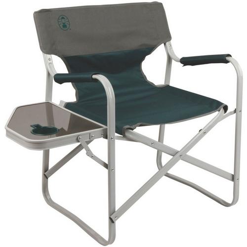 Coleman Outpost Elite Chair - Primary Image