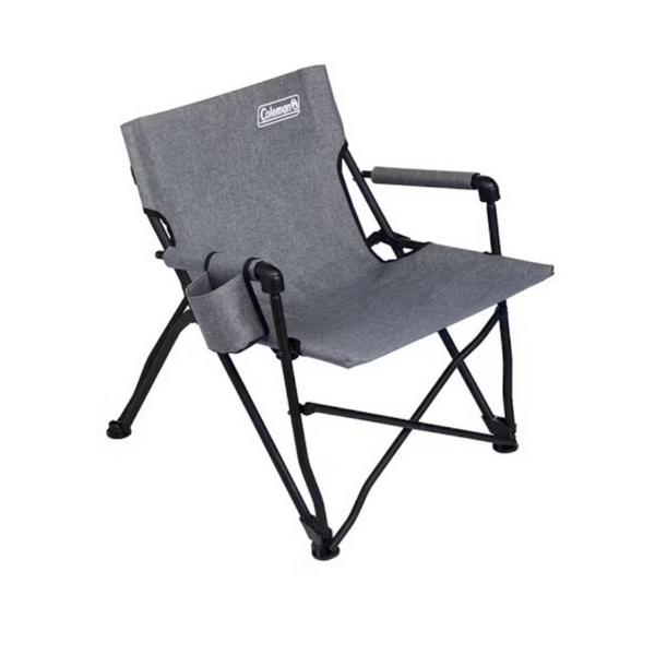 Coleman Forester Series Deck Chair