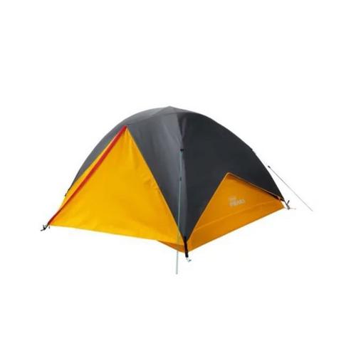 Coleman 3-Person PEAK1 Backpacking Tent - Primary Image