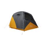 Coleman PEAK1 6-Person Dome Tent - Thumbnail 7 of 10