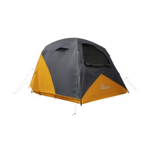 Coleman PEAK1 6-Person Dome Tent - Primary Image