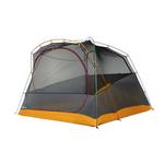 Coleman PEAK1 6-Person Dome Tent - Thumbnail 9 of 10