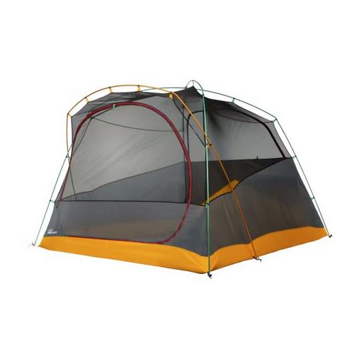 Coleman PEAK1 6-Person Dome Tent - Primary Image