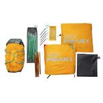 Coleman PEAK1 6-Person Dome Tent - Thumbnail 10 of 10