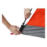 Coleman Skydome 6 Person Watercolor Series Camping Tent​ - Thumbnail 3 of 7