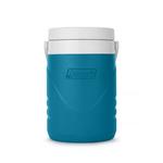 Coleman 1 Gallon Water Jug - Thumbnail 1 of 2