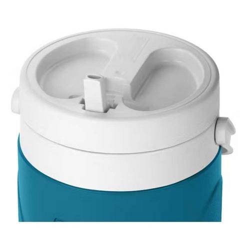 Coleman 1 Gallon Water Jug - Primary Image