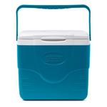 Coleman Chiller 9 Qt Portable Cooler - Thumbnail 1 of 7