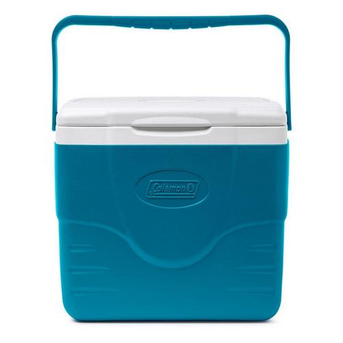 Coleman Chiller 9 Qt Portable Cooler - Primary Image