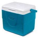 Coleman Chiller 9 Qt Portable Cooler - Thumbnail 2 of 7