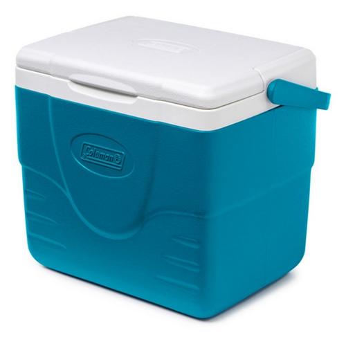 Coleman Chiller 9 Qt Portable Cooler - Primary Image