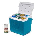 Coleman Chiller 9 Qt Portable Cooler - Thumbnail 3 of 7