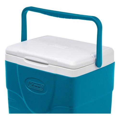 Coleman Chiller 9 Qt Portable Cooler - Primary Image