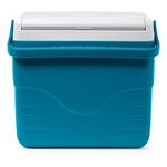 Coleman Chiller 9 Qt Portable Cooler - Thumbnail 5 of 7