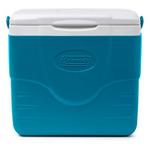 Coleman Chiller 9 Qt Portable Cooler - Thumbnail 6 of 7
