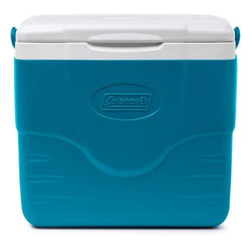 Coleman Chiller 9 Qt Portable Cooler - Primary Image