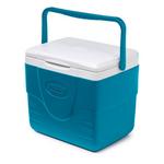 Coleman Chiller 9 Qt Portable Cooler - Thumbnail 7 of 7