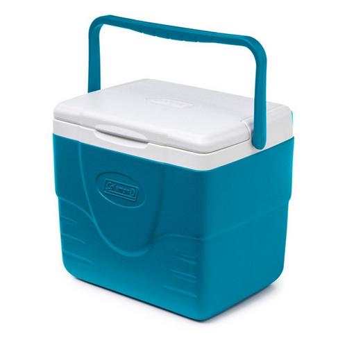 Coleman Chiller 9 Qt Portable Cooler - Primary Image