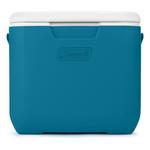 Coleman Chiller 30 Qt Portable Cooler - Thumbnail 1 of 5