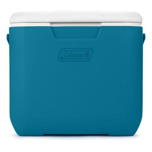 Coleman Chiller 30 Qt Portable Cooler - Primary Image