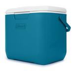 Coleman Chiller 30 Qt Portable Cooler - Thumbnail 2 of 5
