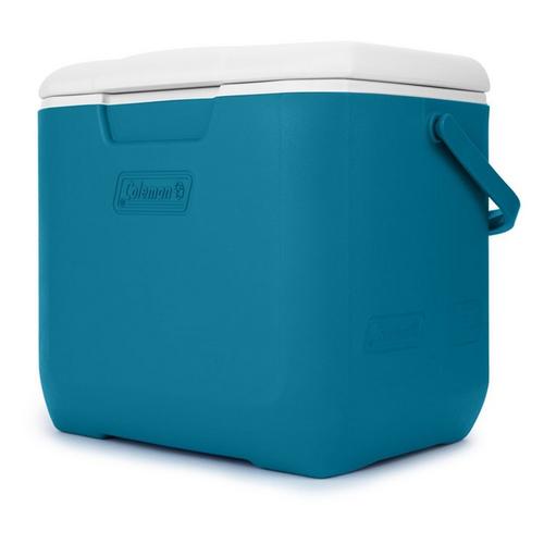 Coleman Chiller 30 Qt Portable Cooler - Primary Image