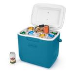 Coleman Chiller 30 Qt Portable Cooler - Thumbnail 3 of 5