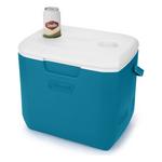 Coleman Chiller 30 Qt Portable Cooler - Thumbnail 4 of 5