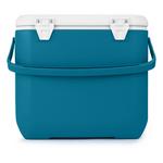 Coleman Chiller 30 Qt Portable Cooler - Thumbnail 5 of 5