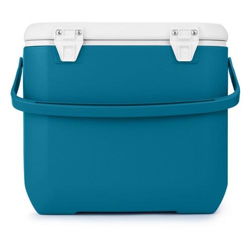 Coleman Chiller 30 Qt Portable Cooler - Primary Image
