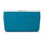 Coleman Chiller 48 Qt Cooler - Thumbnail 1 of 4