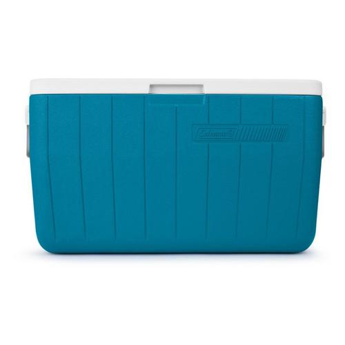 Coleman Chiller 48 Qt Cooler - Primary Image
