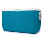 Coleman Chiller 48 Qt Cooler - Thumbnail 2 of 4