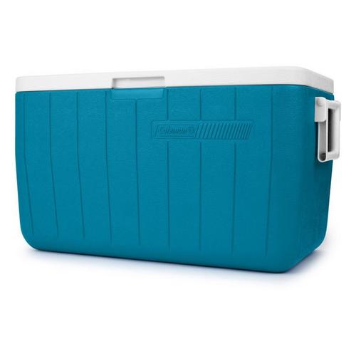 Coleman Chiller 48 Qt Cooler - Primary Image