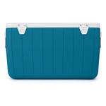 Coleman Chiller 48 Qt Cooler - Thumbnail 3 of 4