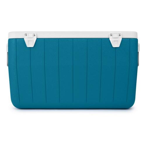 Coleman Chiller 48 Qt Cooler - Primary Image