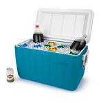 Coleman Chiller 48 Qt Cooler - Thumbnail 4 of 4