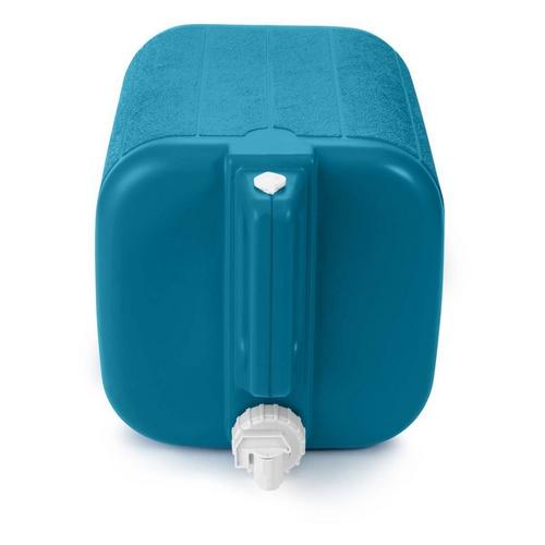 Coleman 5 Gallon Chiller Water Carrier - Primary Image