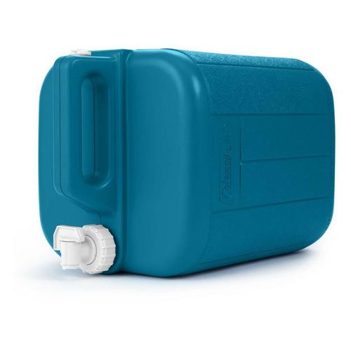 Coleman 5 Gallon Chiller Water Carrier - Primary Image