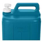 Coleman 5 Gallon Chiller Water Carrier - Thumbnail 4 of 6