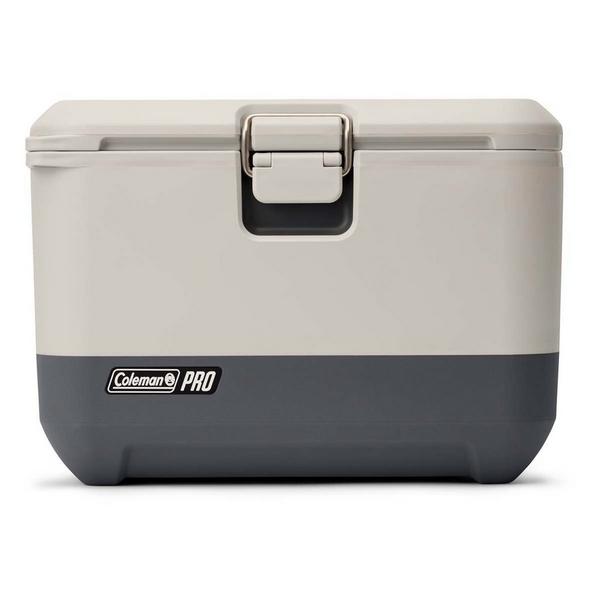 COLEMAN Pro 17qt Hard Cooler