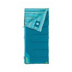 Coleman Kids 50 Degree Cool-Weather Sleeping Bag - Thumbnail 2 of 4